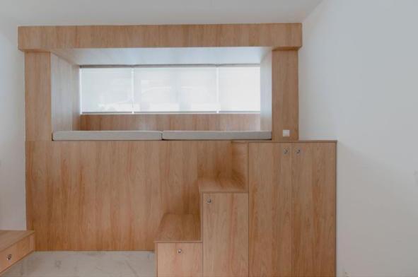 Luxury Studio In The Heart Of Kolonaki Афины Экстерьер фото