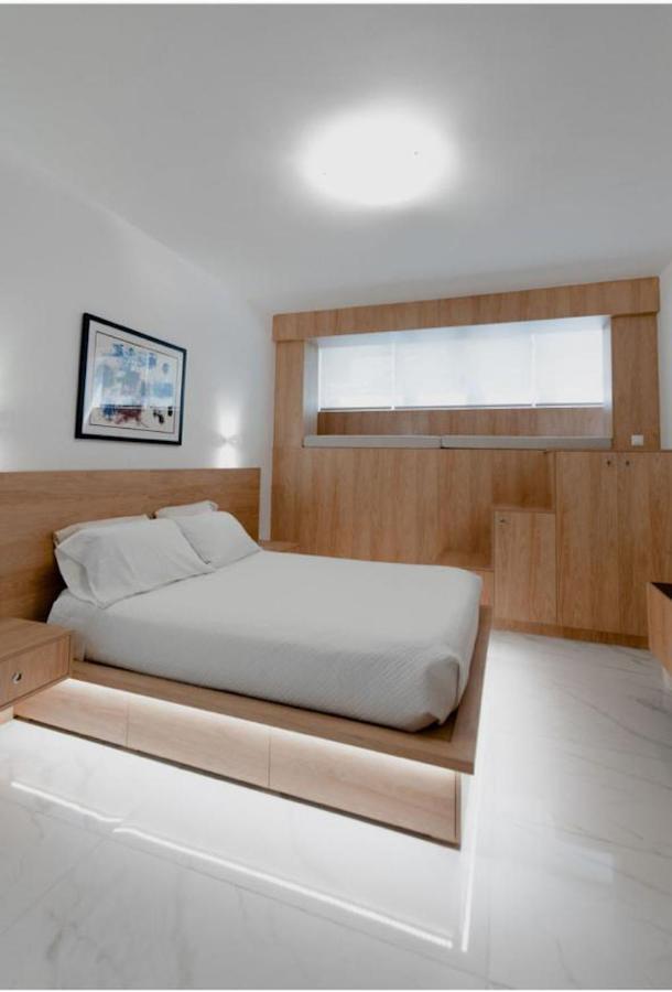 Luxury Studio In The Heart Of Kolonaki Афины Экстерьер фото
